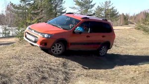 Особенность работы самоблока