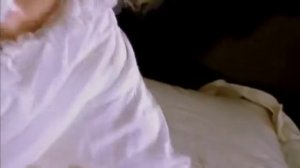 Тайна поместья Уиверн / Тайна усадьбы Уиверн