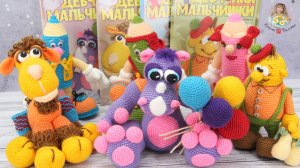 Мои первые публикации в журнале и сколько я на этом заработала....