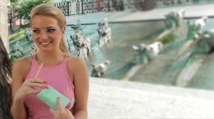 18 августа. Прогноз погоды и не только...