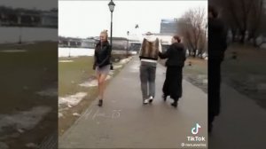 Максим Аверин