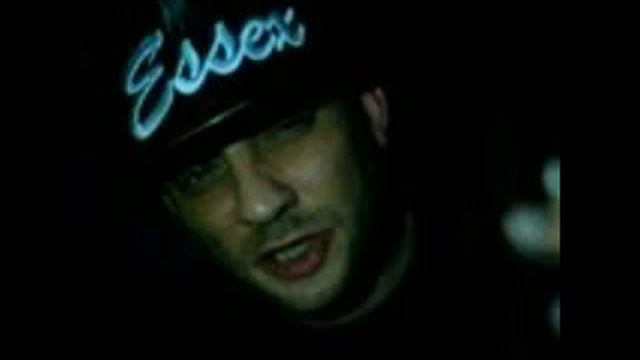 Skimmer asta la vista baby смотреть онлайн