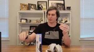 Logitech G Pro X 2 Wireless Gaming Headset Review