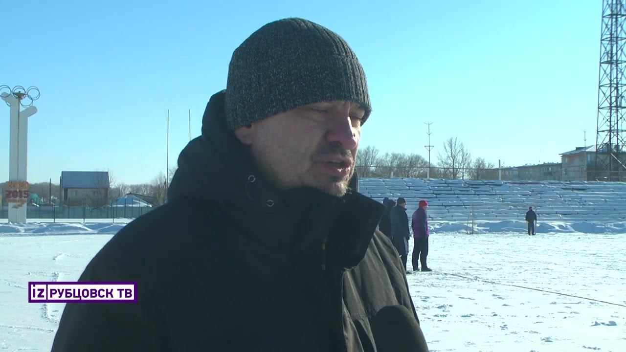 Холодные игры смотреть онлайн