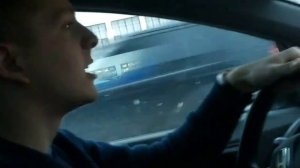 Пермская детская любовь