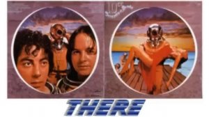 10cc - Good Morning Judge