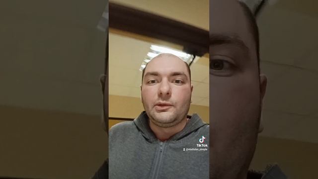 робот-курьер, такой прогресс нам нужен? смотреть онлайн