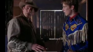 "Забудь что я лошадь, представь что я парень с большим носом"))))