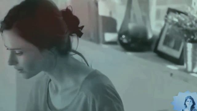 Дмитрий Колдун "Сердце разбитое" смотреть онлайн