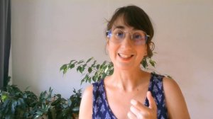 КАК РАСТЯНУТЬ ЛЮБУЮ ОБУВЬ ЛЕГКО И БЫСТРО