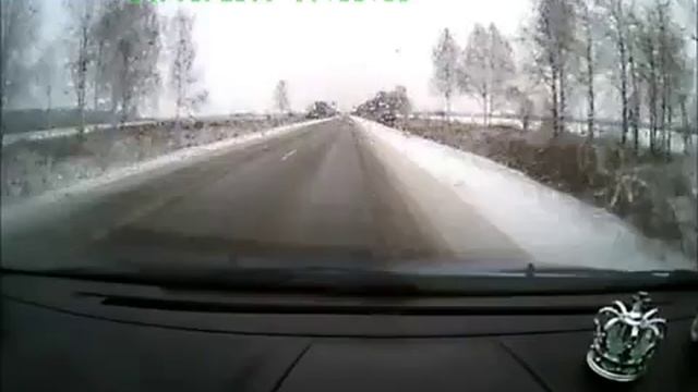 Красиво убрался Beautifully got himself. смотреть онлайн