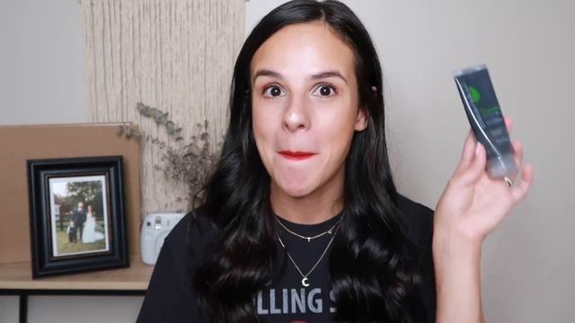 TOP 5 AVON SKINCARE PRODUCTS | 2020 ✨ смотреть онлайн