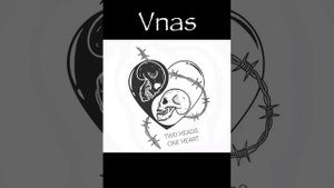 @Vnas - Karotum Em