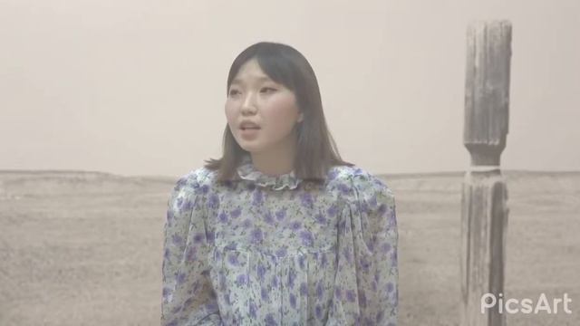 Лилиана Макарова-Төрөөбүт дойду смотреть онлайн