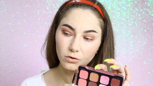 REVOLUTION ?Хорошо ли и бюджетно? ?(FOREVER FLAWLESS DYNAMIC) смотреть онлайн