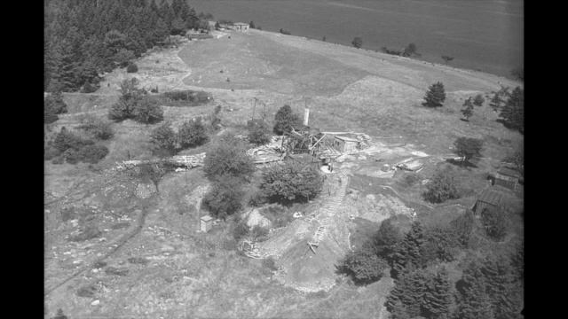 EP. 81 THE LEGEND OF: Alien Abduction and Hidden Treasure смотреть онлайн