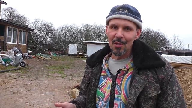 Септик без запаха! \\ Новое реле давления смотреть онлайн