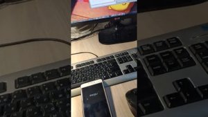 Flyme unlock Meizu m3 note разблокировка флейм аккаунта