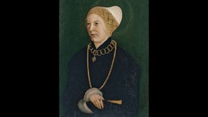 Женщина — Козерог. Характеристика знака. Как женщина-козерог ведет себя в любви и в браке.