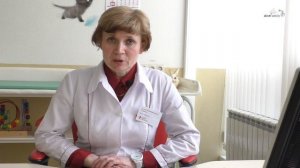 Как лечить стоматит у грудничка?