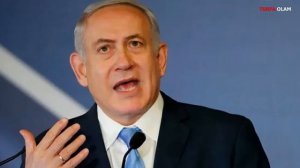 ЯНГИЛИК !!! ЛИВАН ФАЛАСТИНГА БИРЛАШИБ ИСРОИЛГА ЗАРБА БЕРИШНИ БОШЛАДИ