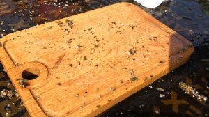 Грудинка сырокопченая против грудинки варенокопченой mp4