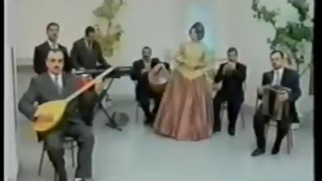 Магомаев Муслим об Азербайджане и отсутствии культуры в этой стране смотреть онлайн