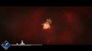 Version 3.0 Trailer OST - The Morn a Thousand Roses Brings | Genshin Impact