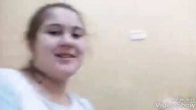 Йога Челлендж/Сложно？/Меня раздавили？ смотреть онлайн