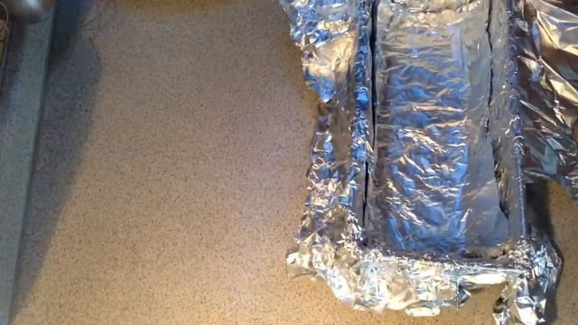 Террин из индейки с фисташками и клюквой смотреть онлайн