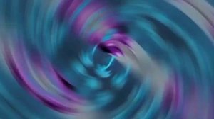 клип бискаса ту и ту но фонк версия