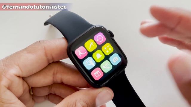 LANÇAMENTO Smartwatch FK99 - UNBOXING REVIEW E PRIMEIRAS IMPRESSÕES. FK99 PTBR смотреть онлайн