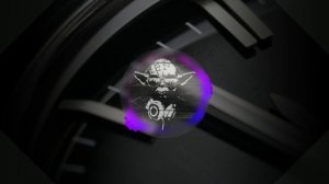 DJ_Belite-All Eyes On Me.mp4