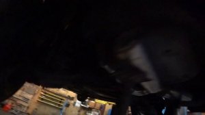 Выхлопная система на Ford Focus 3 I ДРАКОН PROJECT I ЧАСТЬ 2