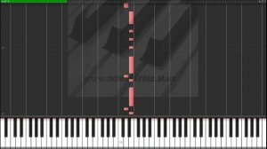 Выше облаков - Тина Кароль