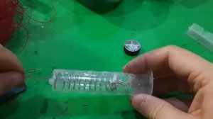 СВЕРШИЛОСЬ ПРОРЫВ ВЕКА,САМОДЕЛЬНЫЙ СЕКРЕТНЫЙ САМОПОДСЕКАТЕЛЬ ДЛЯ РЫБАЛКИ, ДЛЯ ЛОВЛИ ГИГАНТСКОЙ РЫБЫ