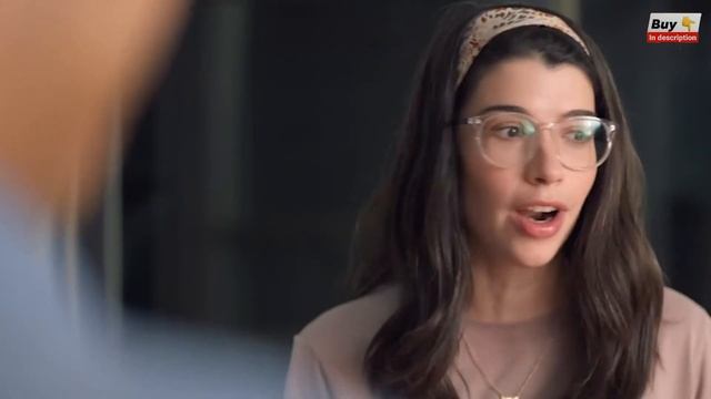 6 BEST SAMSUNG LAPTOPS 2022 | SAMSUNG LAPTOP FOR STUDENTS | DELL G15 FOR PROGRAMMING | GAMING LAPTO смотреть онлайн