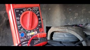 Service StabiliTrak, Service Traction Control, ABS Light Chevy Silverado, Avalanche, Tahoe, Suburba