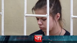 «ЧП»: 5 июля 2023 года | «Чрезвычайное происшествие» на НТВ