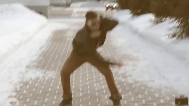 Daniel.Y | Dub Step | First Of The Year - Skrillex смотреть онлайн