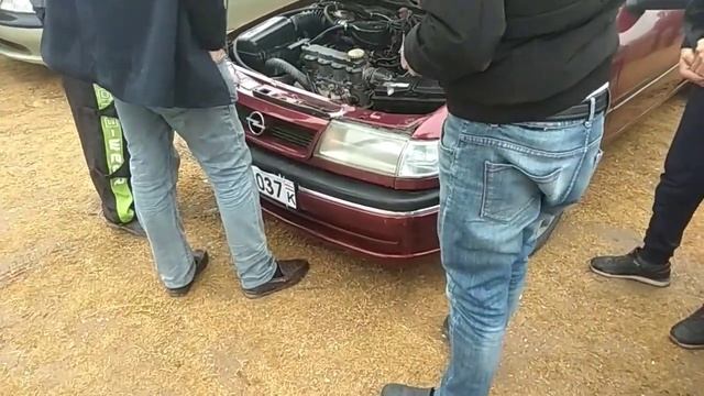 мошин бозор пайшанбе н Ёвон Tajikistan таета опель нексия трактор 11.11.2021