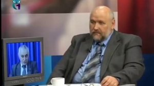 Загадки Каспийского моря. Это озеро или море? Какую опасность скрывают его воды?