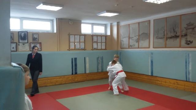 Борьба смотреть онлайн