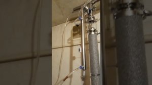 Ректификация прима тора рестайлинг