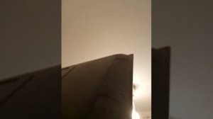 как вставить флешку в смарт тв