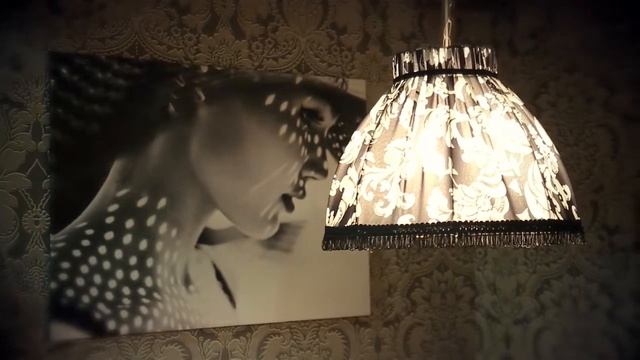 Кафе АБАЖУР г.Абакан смотреть онлайн