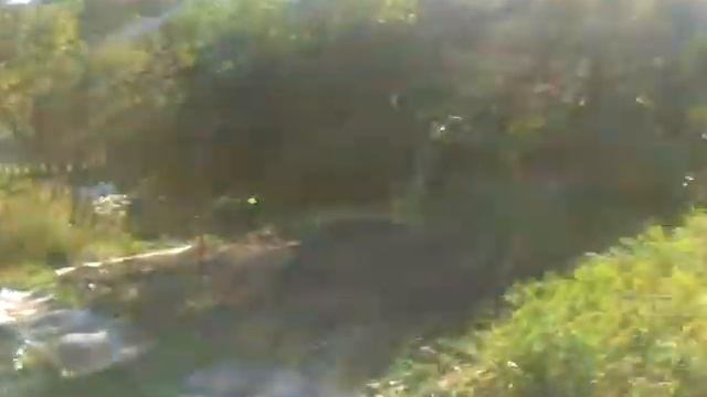 баня 1 смотреть онлайн