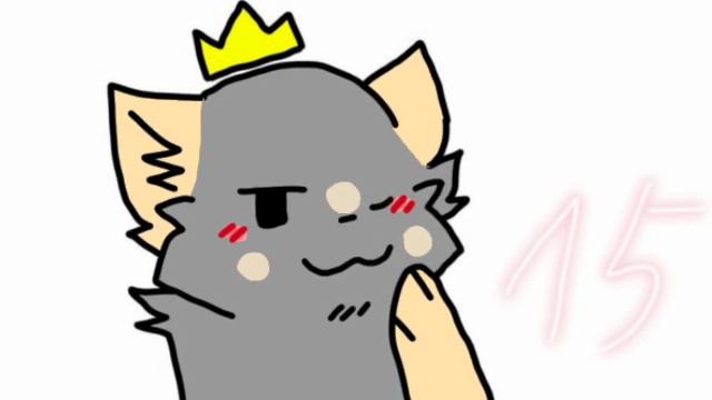 Говорите кого нету просто картинок много