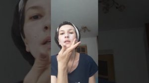 Карбокситерапия у меня дома!