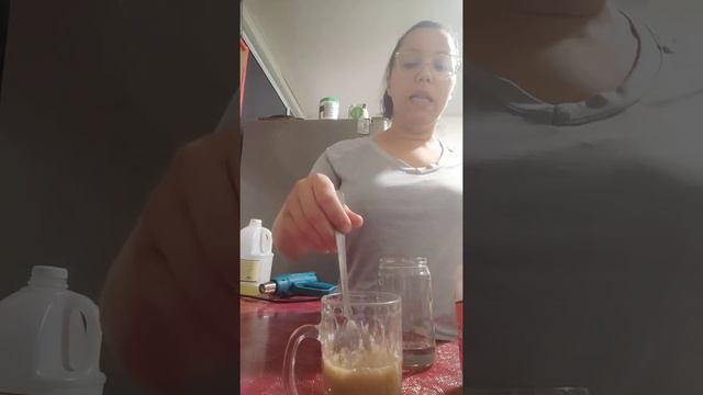 fibra de acacia en República Dominicana Santo Domingo bellezatotalrd смотреть онлайн